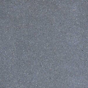 Black Diamond Terrazzo