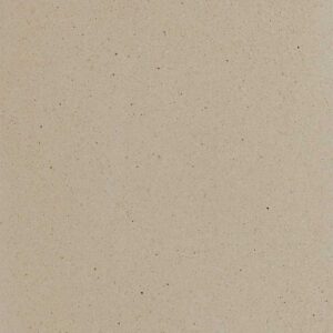 Blanco Terrazzo