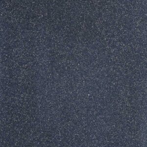 Black Terrazzo